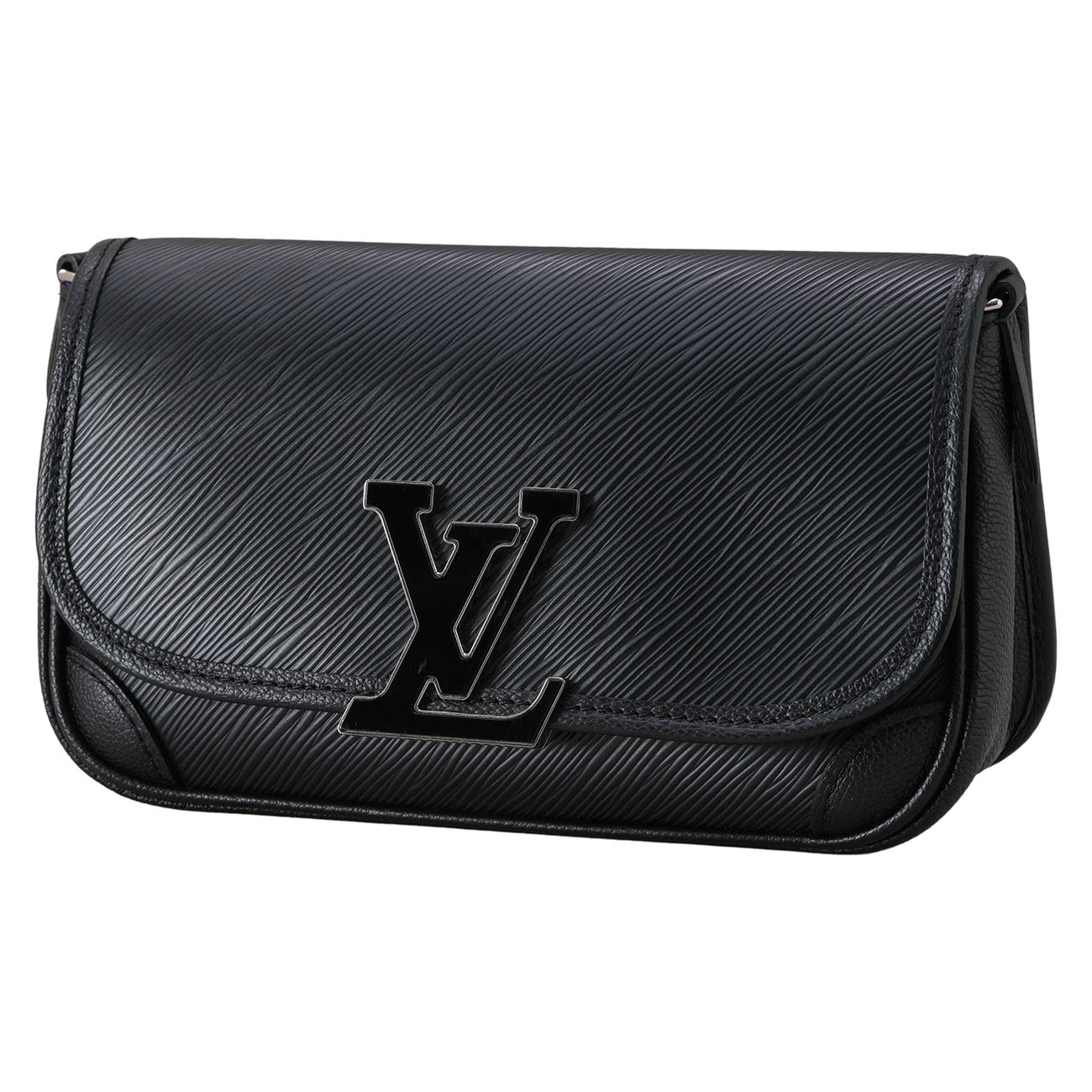 LOUIS VUITTON(USED)루이비통 M59386 에삐 부시